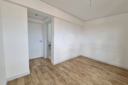 Duplex à venda com 2 quartos, sendo 1 suíte, no Centro, Sorocaba, SP