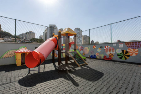 Apartamento à venda ou para alugar com 2 quartos, sendo 1 suíte, em Santa Cecília, São Paulo, SP