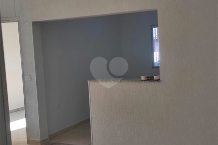 Casa à venda com 3 quartos, sendo 1 suíte,  em Jardim Santa Marta, Salto, SP