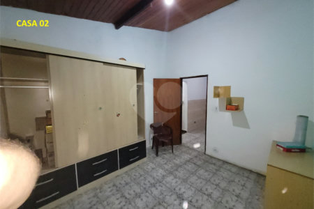 Chácara à venda com 5 quartos em Residencial Veneza I, Mogi das Cruzes, SP