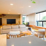 Apartamento à venda com 3 suítes em Jardim Paulista, São Paulo, SP