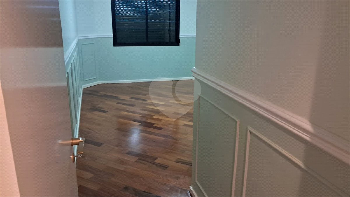 Apartamento à venda ou para alugar com 4 suítes em Santo Amaro, São Paulo, SP