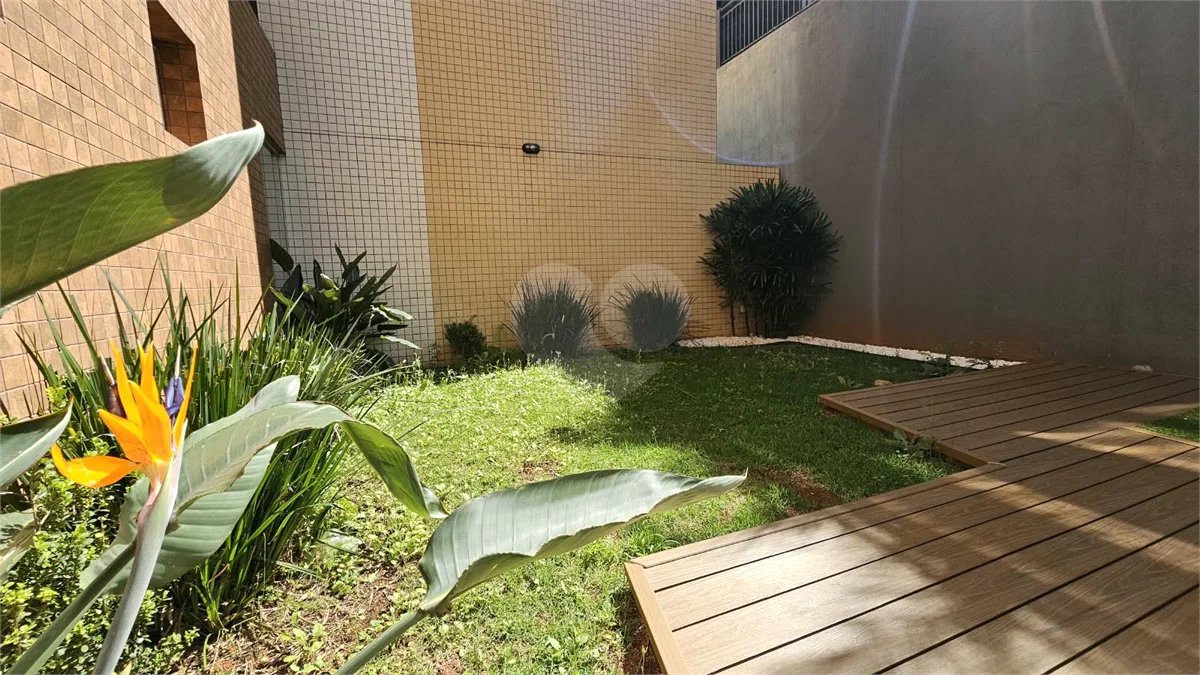 Apartamento para alugar com 1 quarto em Casa Verde, São Paulo, SP
