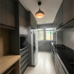 Apartamento à venda com 3 quartos em Terra Nova, Cuiabá, MT