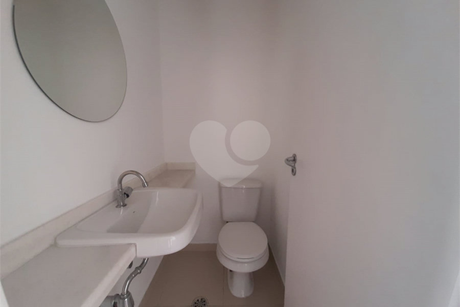 Apartamento à venda com 3 quartos, sendo 1 suíte, em Santana, São Paulo, SP