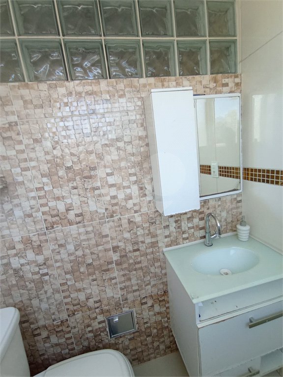 Apartamento à venda com 3 quartos, sendo 2 suítes, em Mooca, São Paulo, SP