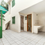 Casa à venda com 3 quartos, sendo 1 suíte, em Vila Mascote, São Paulo, SP