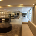 Apartamento à venda com 3 quartos, sendo 1 suíte, em Barra Funda, São Paulo, SP