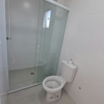 Apartamento à venda, 109 m² por R$ 1.100.000,00 - Boqueirão - Santos/SP