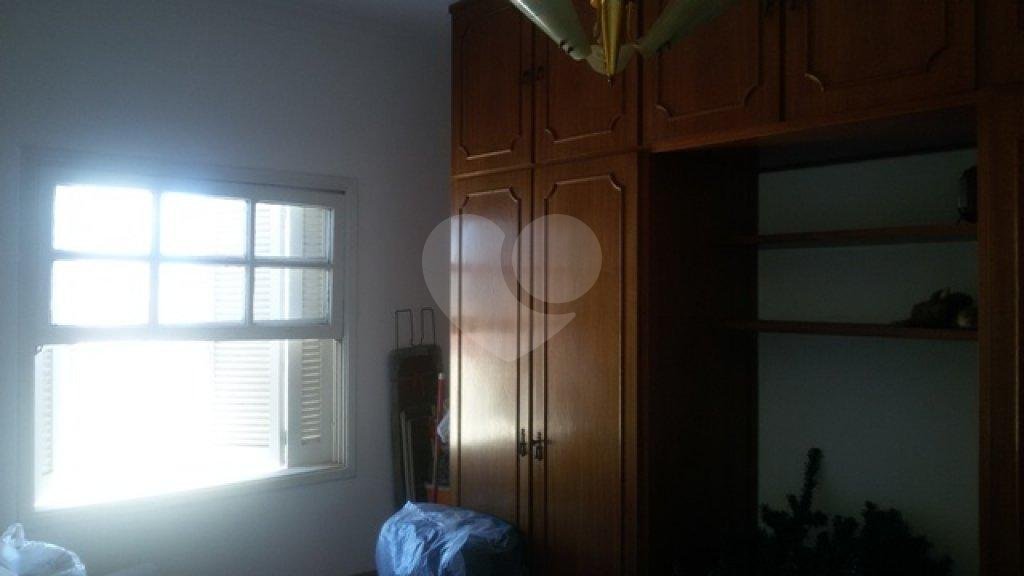 Casa Térrea à venda com 3 quartos, sendo 1 suíte, em Mandaqui, São Paulo, SP
