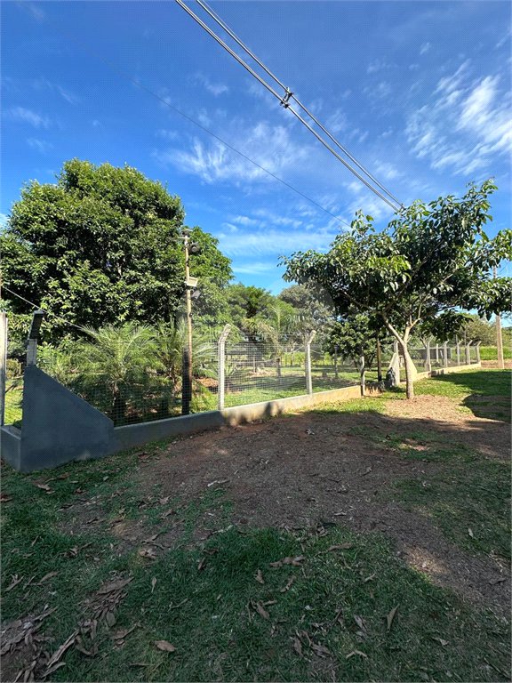 Chácara à venda em Jardim Universitário, Ponta Porã, MS