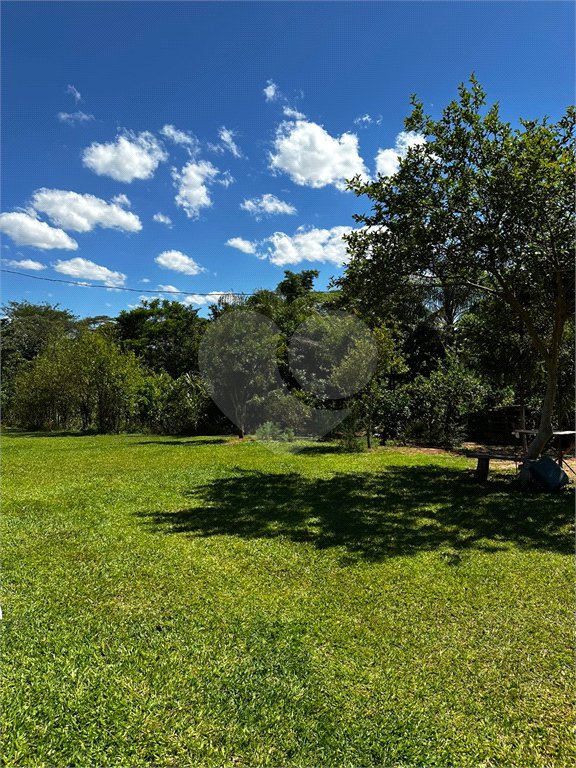 Terreno à venda em Residencial Emilio de Andrade, Ponta Porã, MS