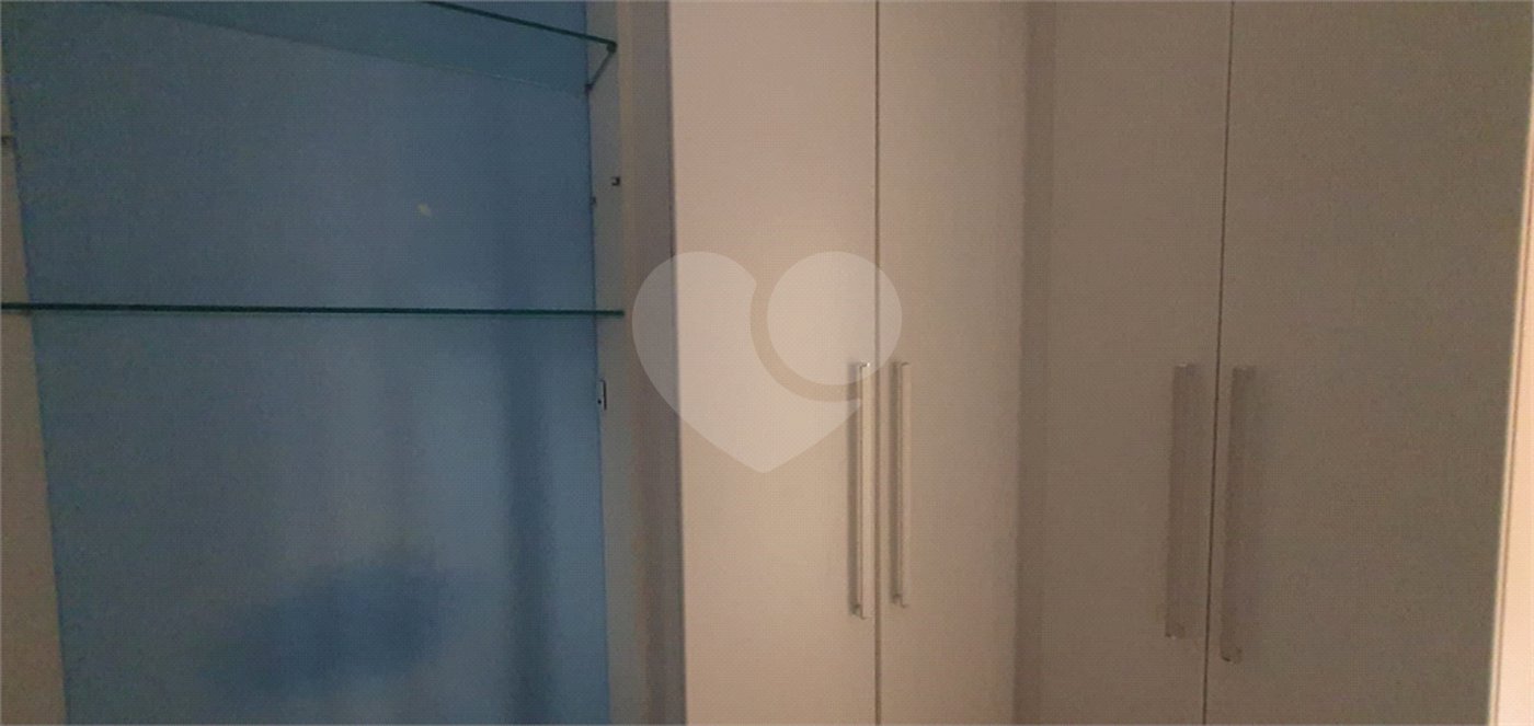 Casa à venda com 4 quartos, sendo 2 suítes, em Palmas do Tremembé, São Paulo, SP