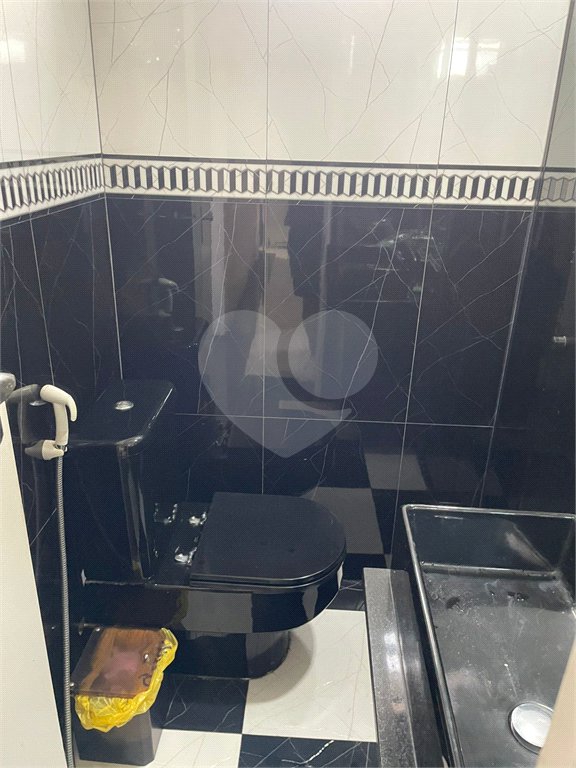 Apartamento à venda com 1 suíte em Vila Mazzei, São Paulo, SP