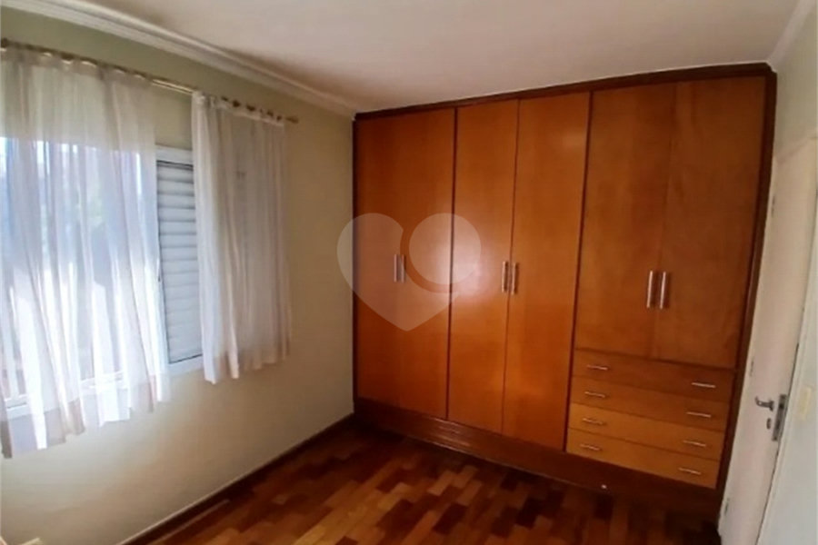 Sobrado à venda com 3 suítes em Santana, São Paulo, SP