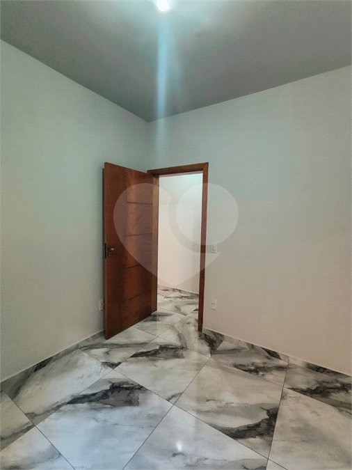 Casa Térrea para alugar com 2 quartos, sendo 1 suíte, em Jardim Residencial Veneza, Indaiatuba, SP
