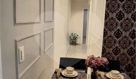 Apartamento à venda com 2 quartos, sendo 1 suíte,  em Ponte de São João, Jundiaí, SP