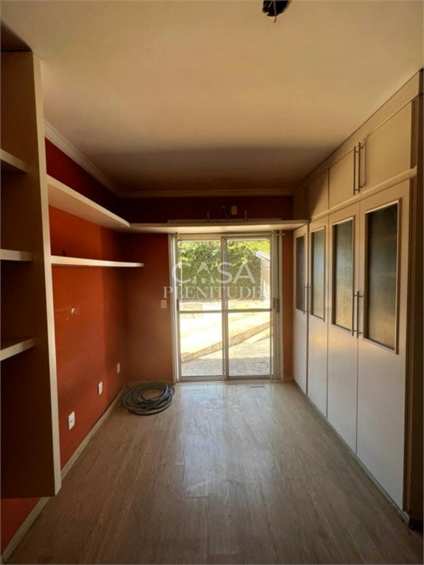 Casa em condomínio à venda com 3 suítes em Além Ponte, Sorocaba, SP