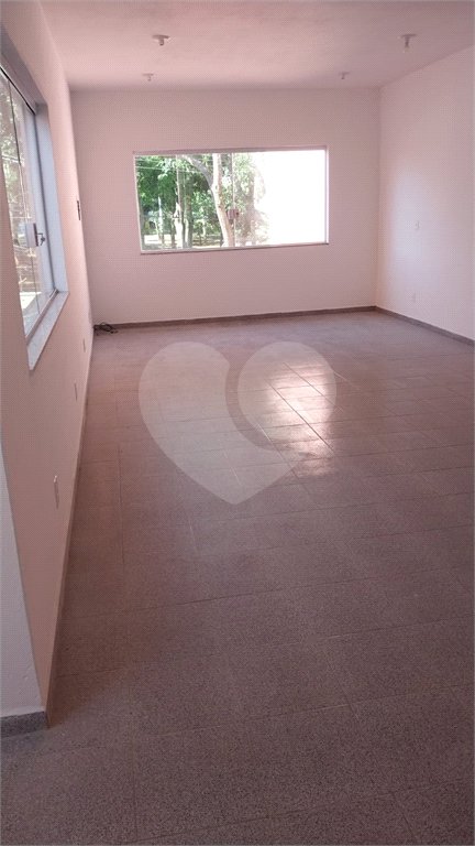 Salão à venda ou para alugar em Vila Canero, São Paulo, SP