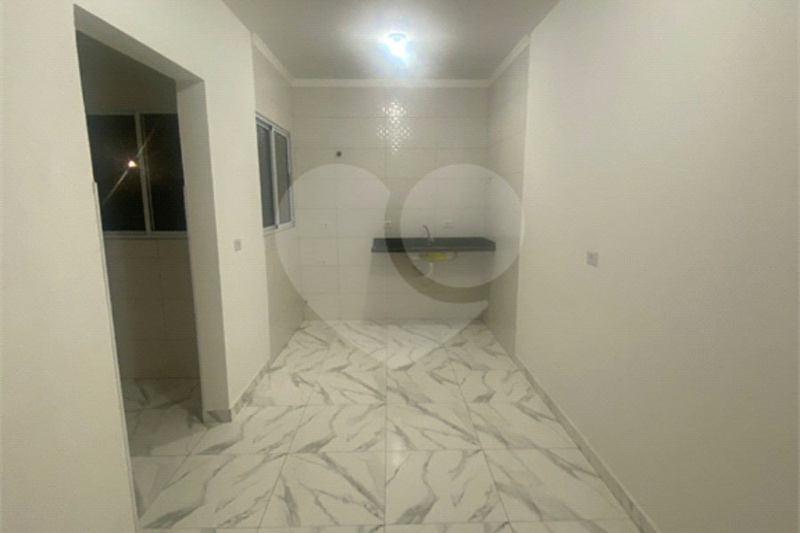 Prédio à venda com 2 quartos em Vila Maria, São Paulo, SP