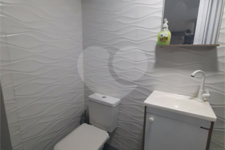 Casa à venda com 3 quartos, sendo 1 suíte, no Centro, Vinhedo, SP