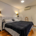 Apartamento à venda com 3 suítes em Vila Madalena, São Paulo, SP