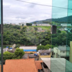 Casa à venda com 6 quartos, sendo 2 suítes, em Laranjeiras, Caieiras, SP