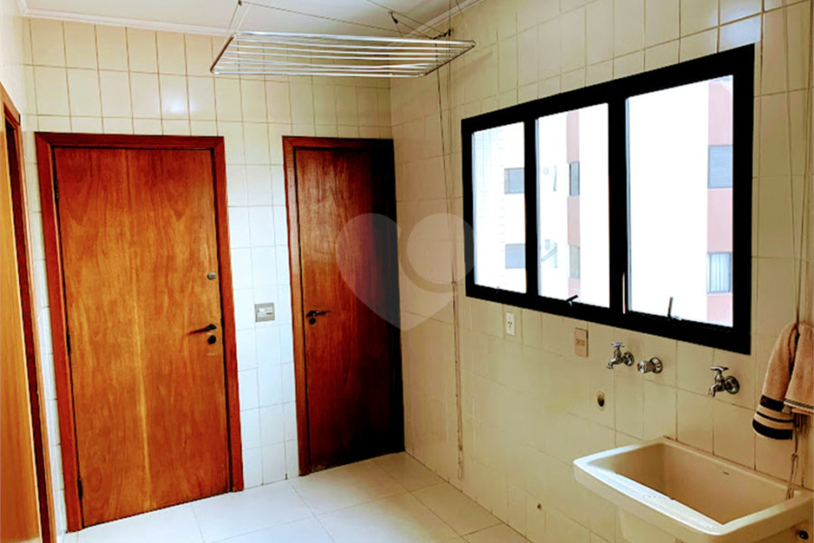 Apartamento à venda ou para alugar com 4 quartos, sendo 2 suítes, em Santana, São Paulo, SP