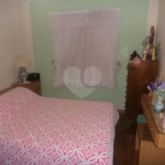 Apartamento à venda com 3 quartos, sendo 1 suíte, em Tucuruvi, São Paulo, SP