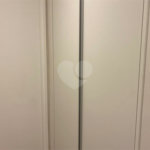 Apartamento à venda com 3 quartos, sendo 1 suíte,  em Itaim Bibi, São Paulo, SP