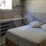 Casa para alugar com 4 suítes em Jardim Botânico, Ribeirão Preto, SP