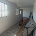 Casa com 2 dormitórios à venda, 244 m² por R$ 460.000,00 - Parque Bitaru - São Vicente/SP