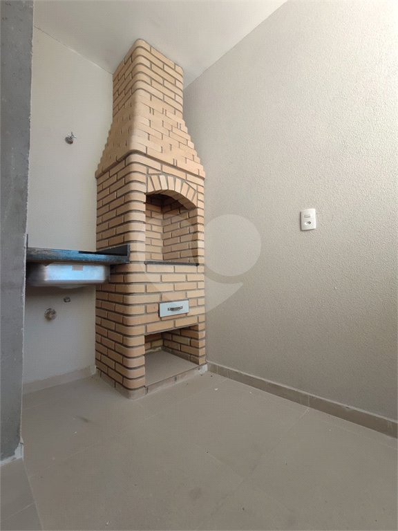 Casa à venda com 2 quartos no condomínio Ari Gomes, São Paulo - SP