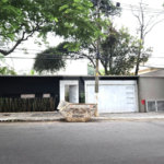 Casa à venda com 4 suítes no condomínio Venezia, São Paulo - SP