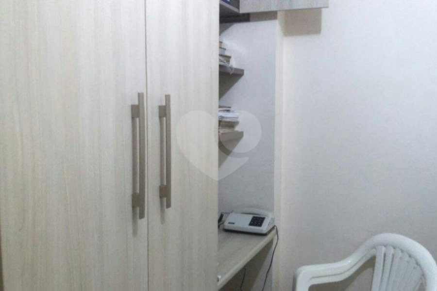 Casa à venda com 3 quartos, sendo 2 suítes, em Vila Guilherme, São Paulo, SP