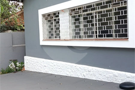Casa à venda com 2 quartos em Vila Galvão, Guarulhos, SP