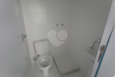 Apartamento à venda com 3 quartos, sendo 1 suíte, em Vila Isabel, Rio de Janeiro, RJ