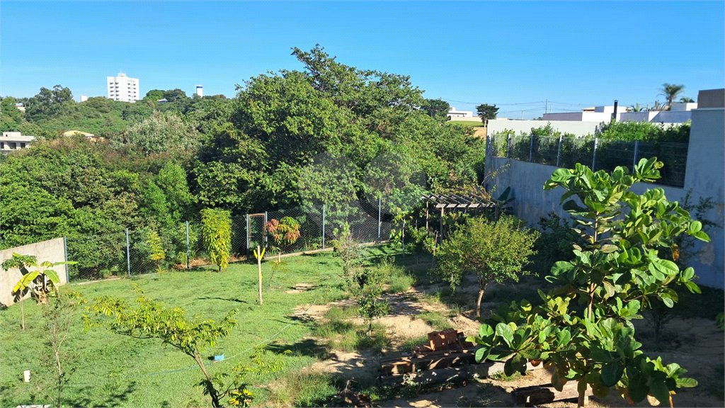 Casa à venda com 2 suítes em Village Porto Feliz, Porto Feliz, SP