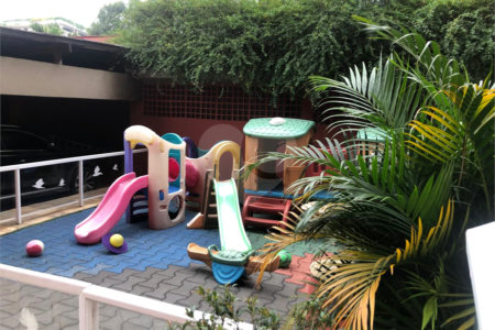 Apartamento à venda com 3 quartos, sendo 1 suíte, em Sumarezinho, São Paulo, SP