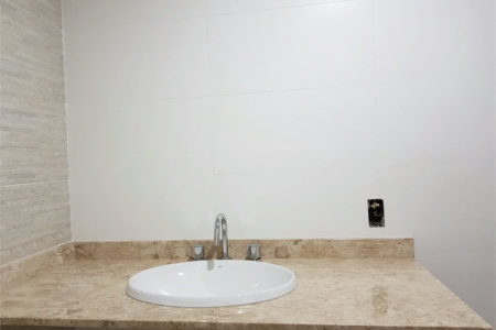 Apartamento à venda com 3 suítes em Conjunto Residencial Morumbi, São Paulo, SP