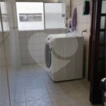 Apartamento à venda com 2 quartos em Água Fria, São Paulo, SP