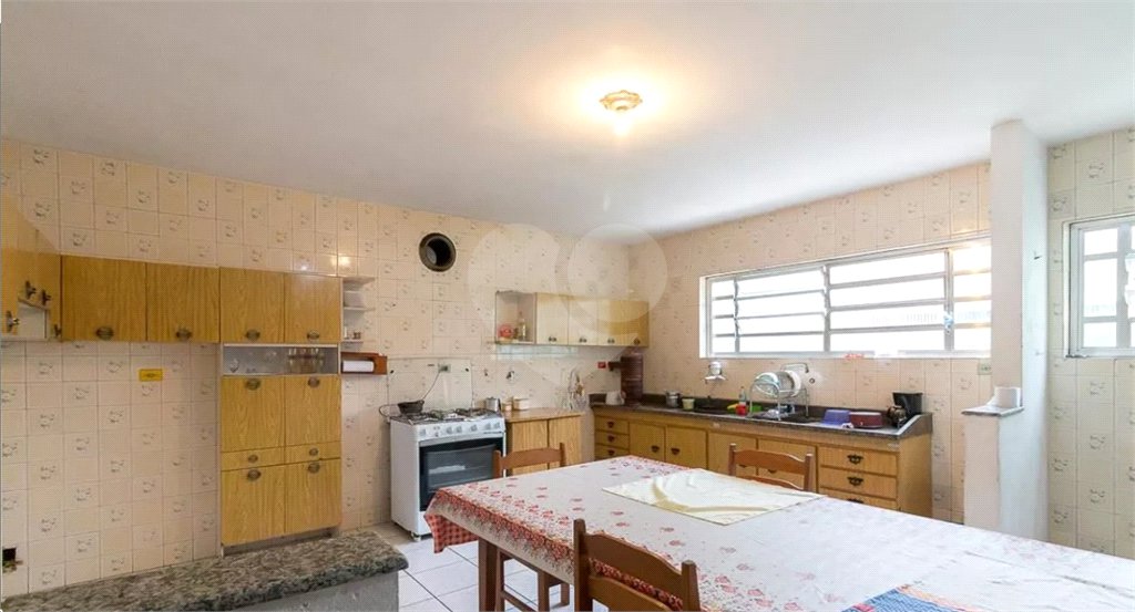 Casa à venda com 4 quartos em Jardim Tranqüilidade, Guarulhos, SP