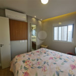 Apartamento à venda com 3 quartos, sendo 1 suíte, em Parada Inglesa, São Paulo, SP