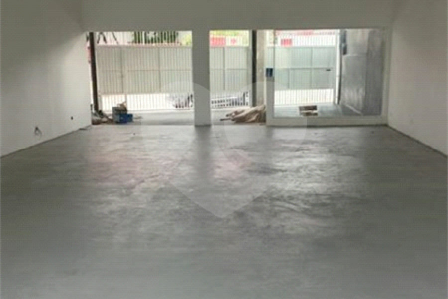Prédio para alugar em Tucuruvi, São Paulo, SP