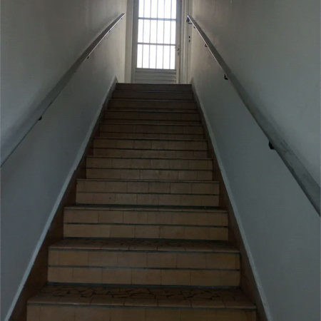 Sobrado à venda com 3 quartos em Vila Romana, São Paulo, SP