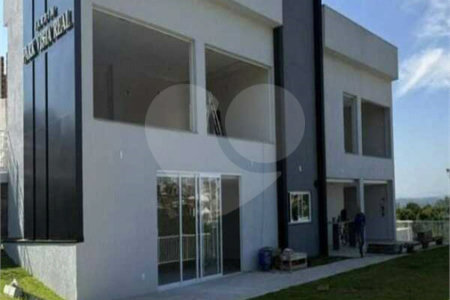Casa à venda com 3 quartos, sendo 1 suíte,  no condomínio Jardim Park Vista Real, Indaiatuba - SP