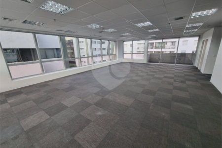 Sala à venda em Jardim Paulista, São Paulo, SP