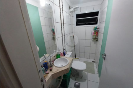 Apartamento à venda com 2 quartos, sendo 1 suíte, em Jardim Eldorado, Vinhedo, SP