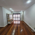 Apartamento à venda com 3 quartos, sendo 1 suíte,  em Tijuca, Rio de Janeiro, RJ