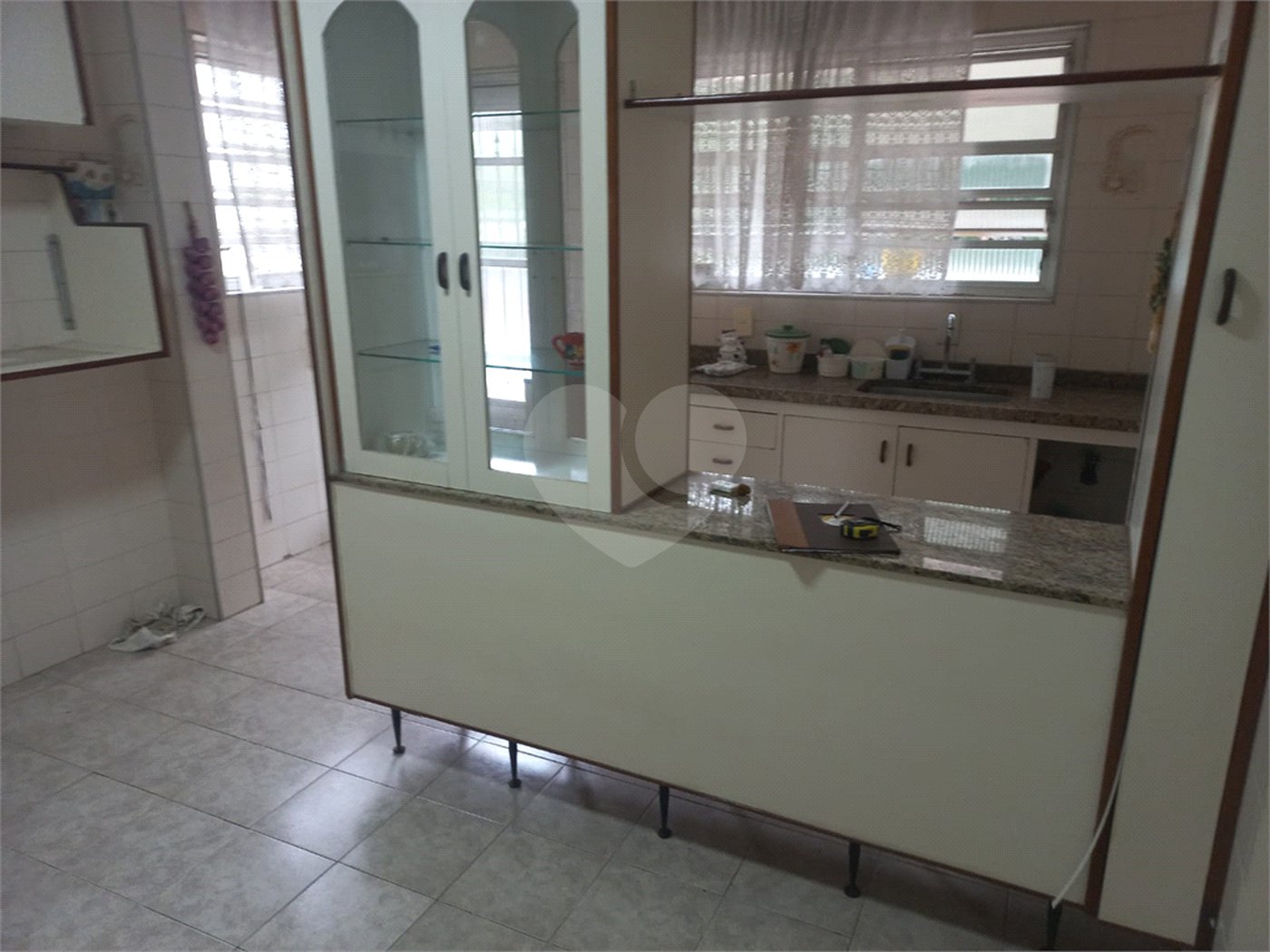 Sobrado à venda com 3 quartos, sendo 1 suíte, em Mandaqui, São Paulo, SP
